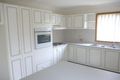 Property photo of 125B Koona Street Albion Park Rail NSW 2527