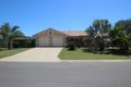 Property photo of 3 Wodalla Mews Point Vernon QLD 4655