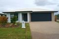 Property photo of 70 Ellsworth Drive Mount Louisa QLD 4814