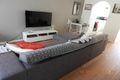 Property photo of 28/13 Holland Crescent Capalaba QLD 4157