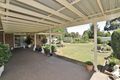 Property photo of 43 Trenchard Street Heddon Greta NSW 2321