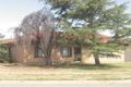 Property photo of 1 Second Avenue Cheltenham SA 5014