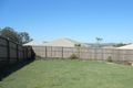 Property photo of 73 Serena Drive Beaudesert QLD 4285