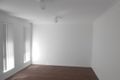 Property photo of 73 Serena Drive Beaudesert QLD 4285