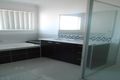 Property photo of 73 Serena Drive Beaudesert QLD 4285