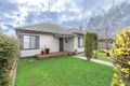 Property photo of 72 Hertford Street Sebastopol VIC 3356