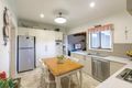 Property photo of 72 Hertford Street Sebastopol VIC 3356