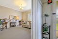 Property photo of 72 Hertford Street Sebastopol VIC 3356