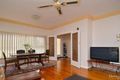 Property photo of 675 Chapple Lane Broken Hill NSW 2880