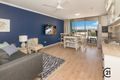 Property photo of 529/18 Coral Street The Entrance NSW 2261