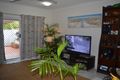 Property photo of 7/48-50 Best Street Yorkeys Knob QLD 4878