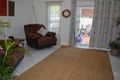 Property photo of 7/48-50 Best Street Yorkeys Knob QLD 4878