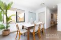 Property photo of 20A Dodds Place Innaloo WA 6018