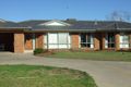Property photo of 10 Eildon Court Kialla VIC 3631