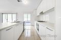 Property photo of 16 Elizabeth Street Clapham SA 5062