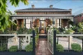 Property photo of 37 Moonee Street Ascot Vale VIC 3032