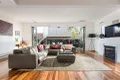 Property photo of 37 Moonee Street Ascot Vale VIC 3032
