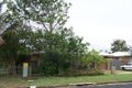 Property photo of 37 Amhurst Street Slade Point QLD 4740
