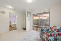 Property photo of 5 Lower Keys Drive Clarkson WA 6030