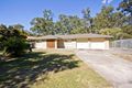 Property photo of 12 Emu Place Doolandella QLD 4077