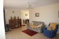 Property photo of 3 Wodalla Mews Point Vernon QLD 4655