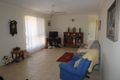 Property photo of 3 Wodalla Mews Point Vernon QLD 4655
