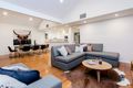 Property photo of 97 Finniss Street North Adelaide SA 5006