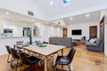 Property photo of 97 Finniss Street North Adelaide SA 5006