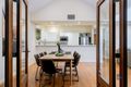 Property photo of 97 Finniss Street North Adelaide SA 5006