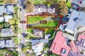 Property photo of 24 Warwick Road Greensborough VIC 3088