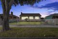 Property photo of 5 Olney Avenue Thomson VIC 3219