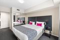 Property photo of 1208/31 City Road Southbank VIC 3006