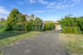 Property photo of 39 Tollington Park Road Kelmscott WA 6111