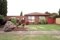Property photo of 8 Kintbury Close Wantirna VIC 3152