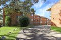 Property photo of 3/287 Pacific Highway Charlestown NSW 2290