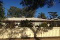 Property photo of 17 Forward Street Goomalling WA 6460