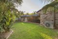 Property photo of 32 Doyle Place The Gap QLD 4061