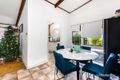 Property photo of 20 Gurumbi Crescent Munno Para SA 5115
