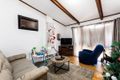 Property photo of 20 Gurumbi Crescent Munno Para SA 5115