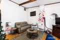 Property photo of 20 Gurumbi Crescent Munno Para SA 5115