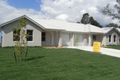 Property photo of 1/117 Morrisset Street Bathurst NSW 2795