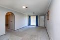 Property photo of 3/1-3 Gordon Avenue Ingleburn NSW 2565