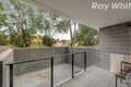 Property photo of G04/83 Janefield Drive Bundoora VIC 3083