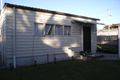 Property photo of 614 Coleridge Road Bateau Bay NSW 2261