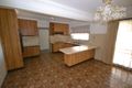 Property photo of 50 Poole Street Deer Park VIC 3023