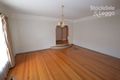 Property photo of 50 Poole Street Deer Park VIC 3023