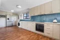 Property photo of 1 Yalumba Street Kippa-Ring QLD 4021