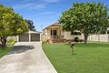 Property photo of 6 Station Street Marulan NSW 2579