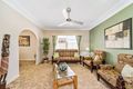 Property photo of 6 Station Street Marulan NSW 2579