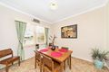Property photo of 6 Station Street Marulan NSW 2579